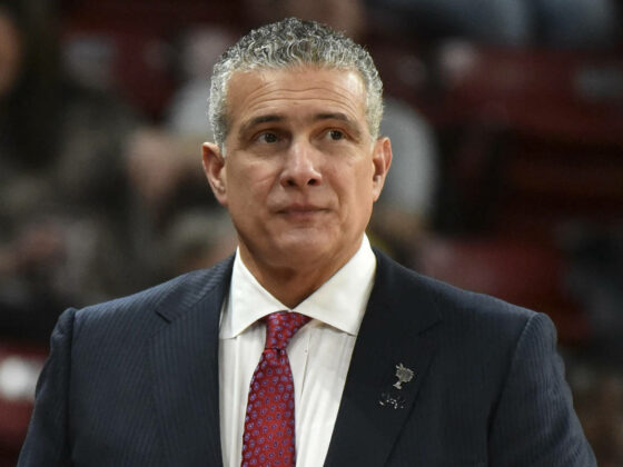 Frank Martin