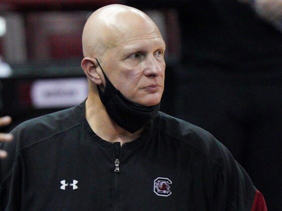 Frank Martin