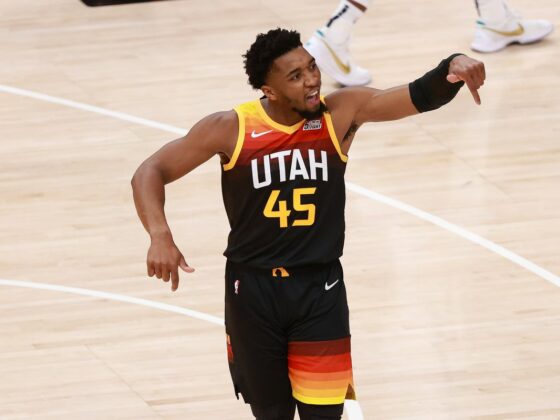 NBA Picks 3/31/22