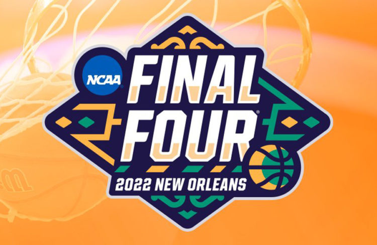 2022 Final Four