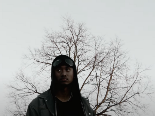 travis scott hightop