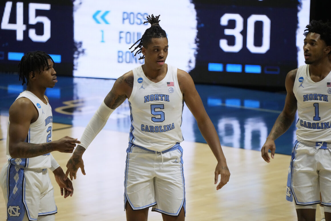 Armando Bacot