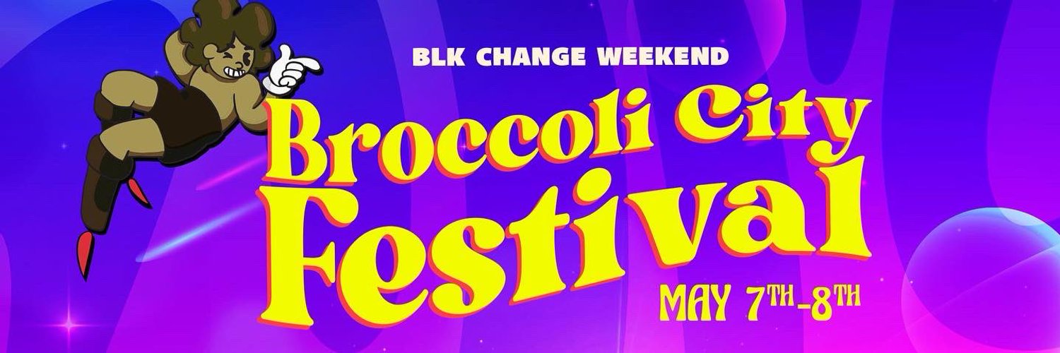 Days In The District Your Complete Guide To Day Two Of The 2022