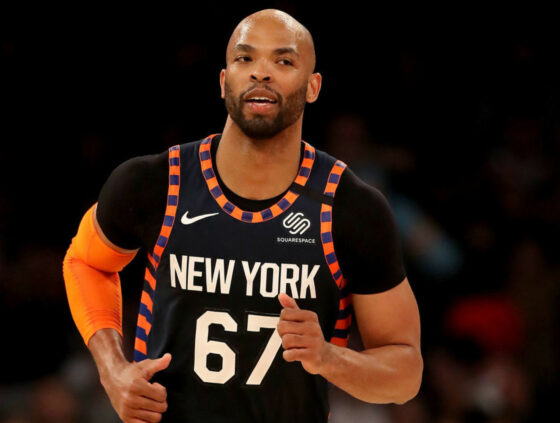 2022 NBA Free Agency