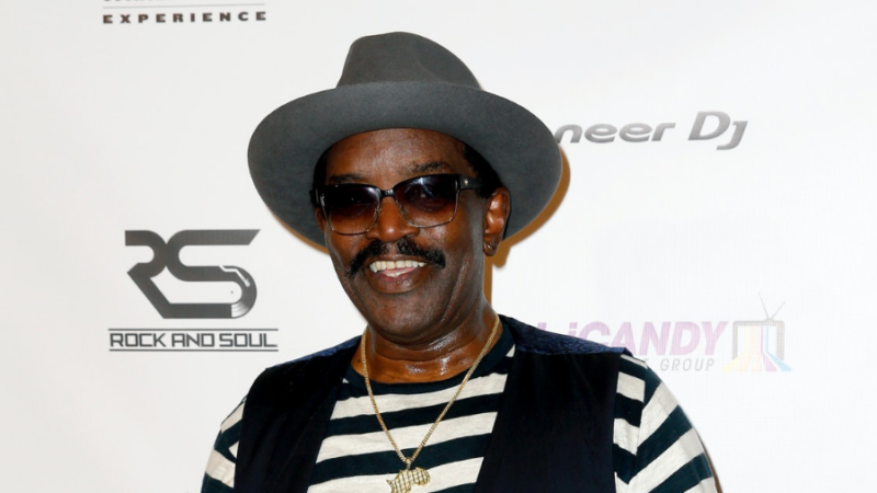 Fab 5 Freddy Expands B NOBLE Cannabis Brand Into New Jersey | Def Pen