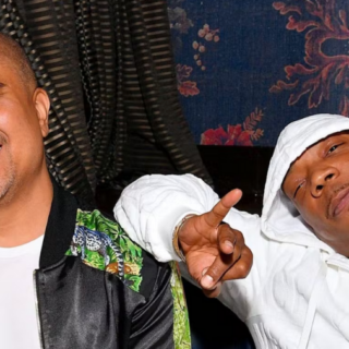 paranorman foamposite box