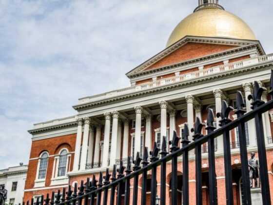 Massachusetts