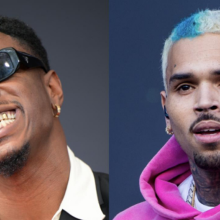 paranorman foamposite box