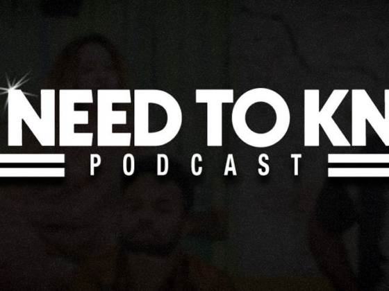 paranorman foamposite box