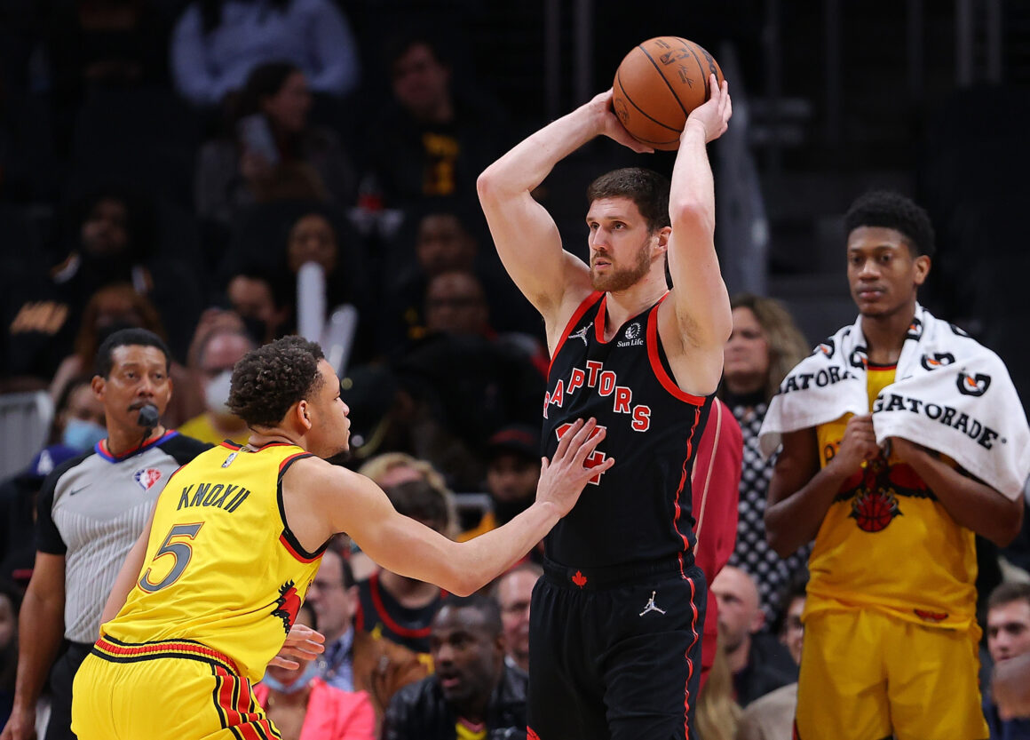 Svi Mykhailiuk