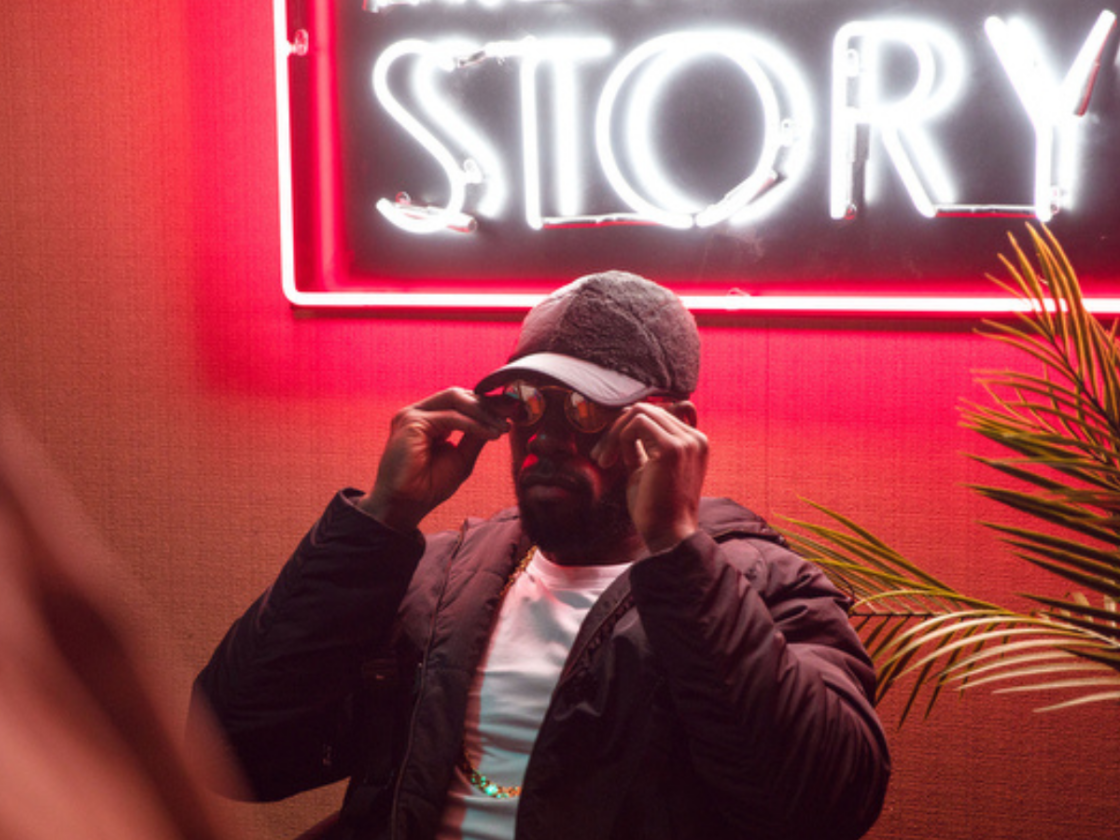 Amazon Prime Video Archives Def Pen