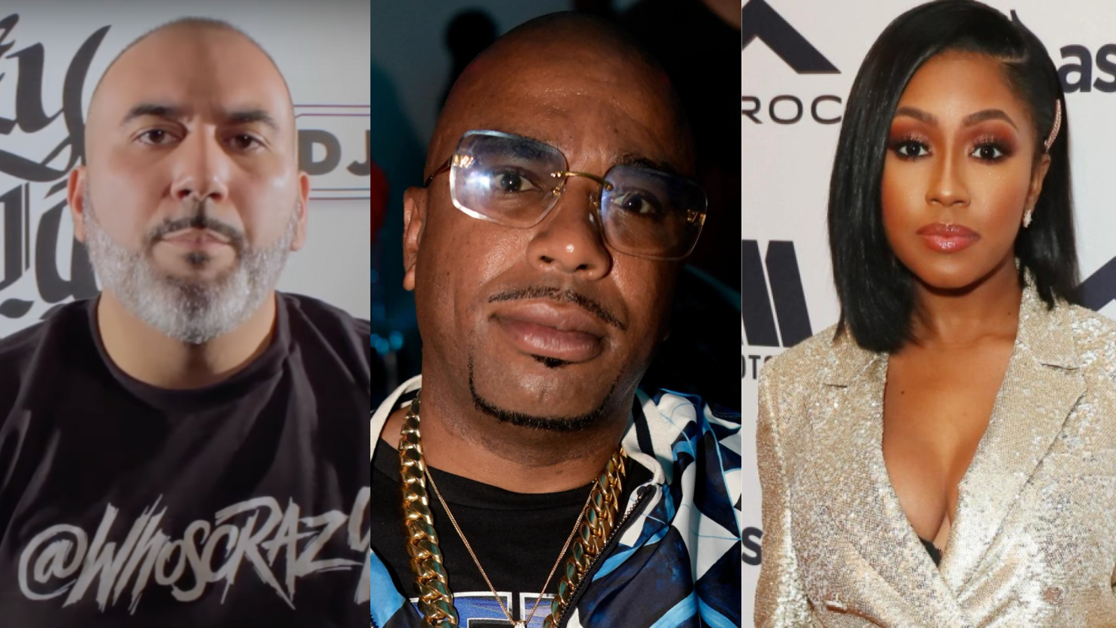 Drink Champs Wins 'Best HipHop Platform' Def Pen