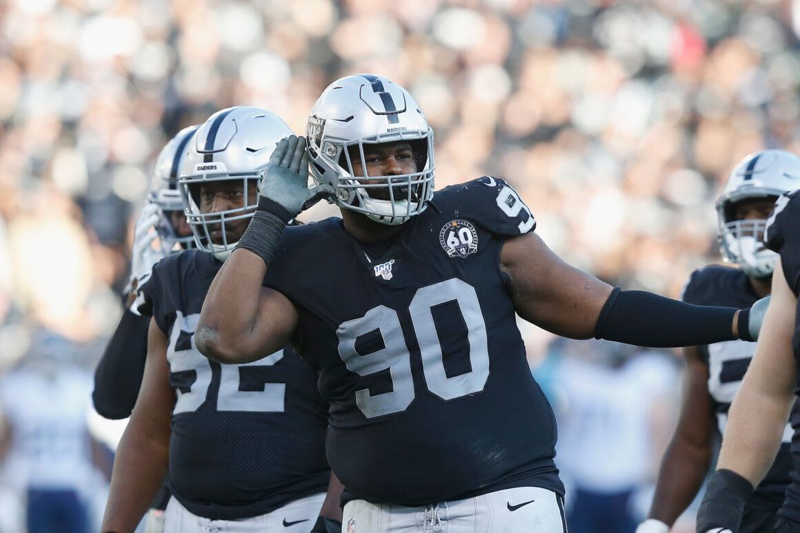 Johnathan Hankins