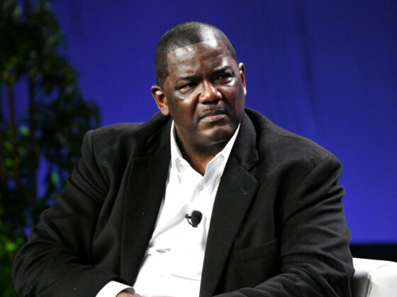Joe Dumars