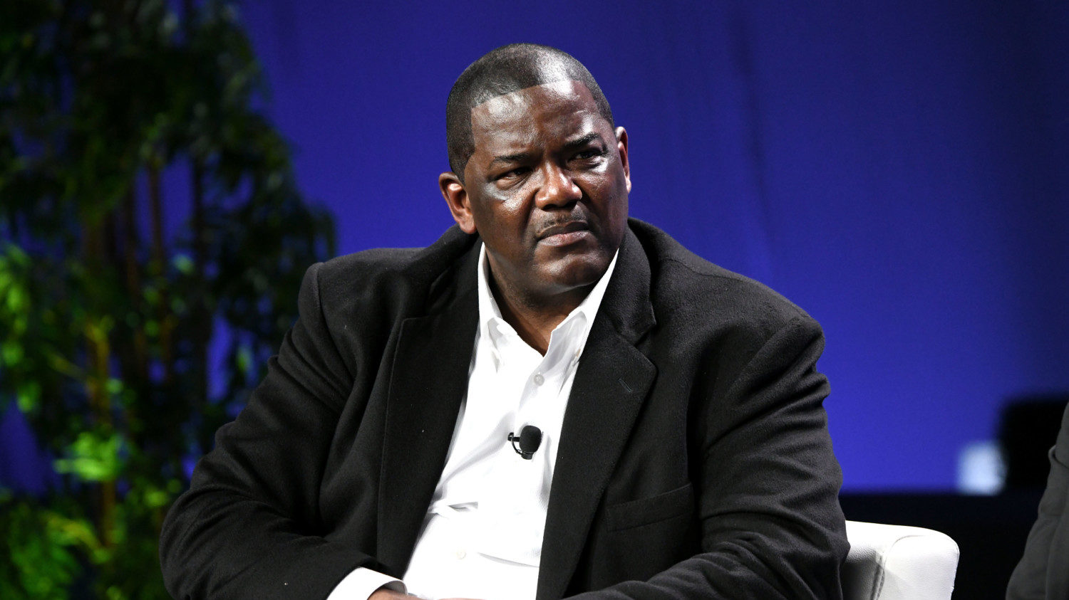 Joe Dumars Honored with McNeese Court Name | Def Pen