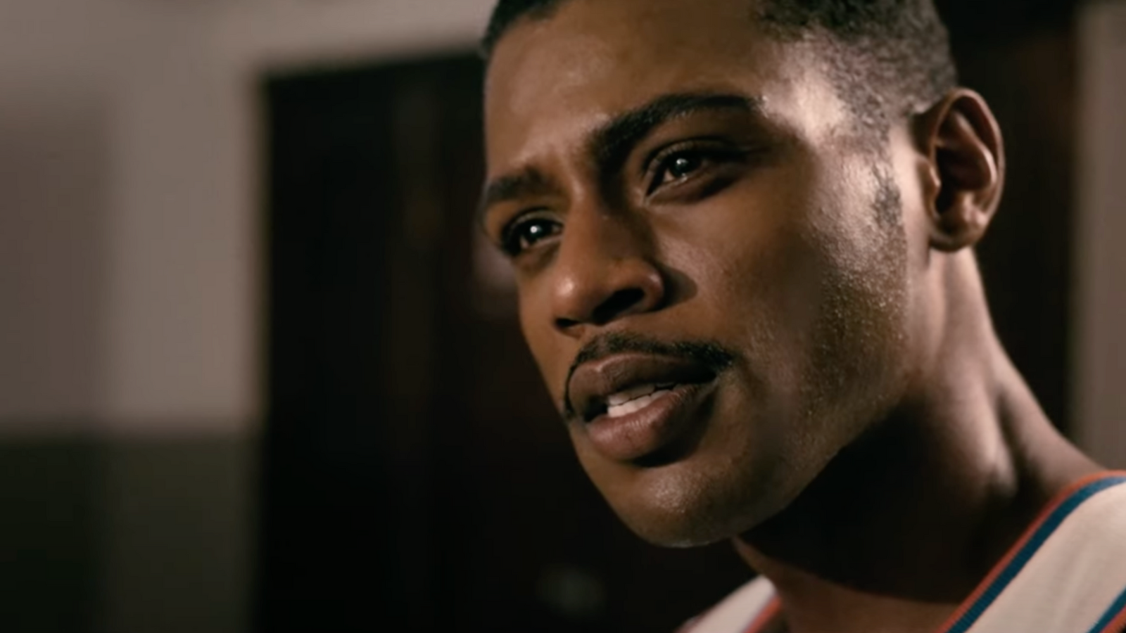 Nat Clifton's Story Comes To Life In 'Sweetwater' Trailer Def Pen