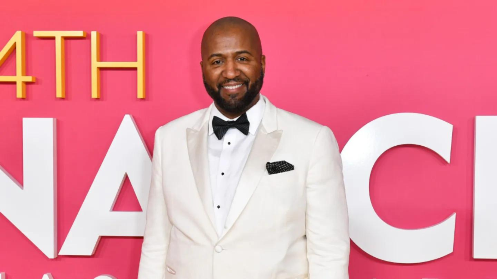 Lee Signs First-Look Deal With Universal | Def Pen