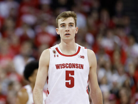 Tyler Wahl
