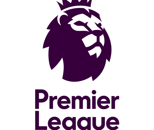 Premier League