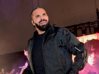 Drake