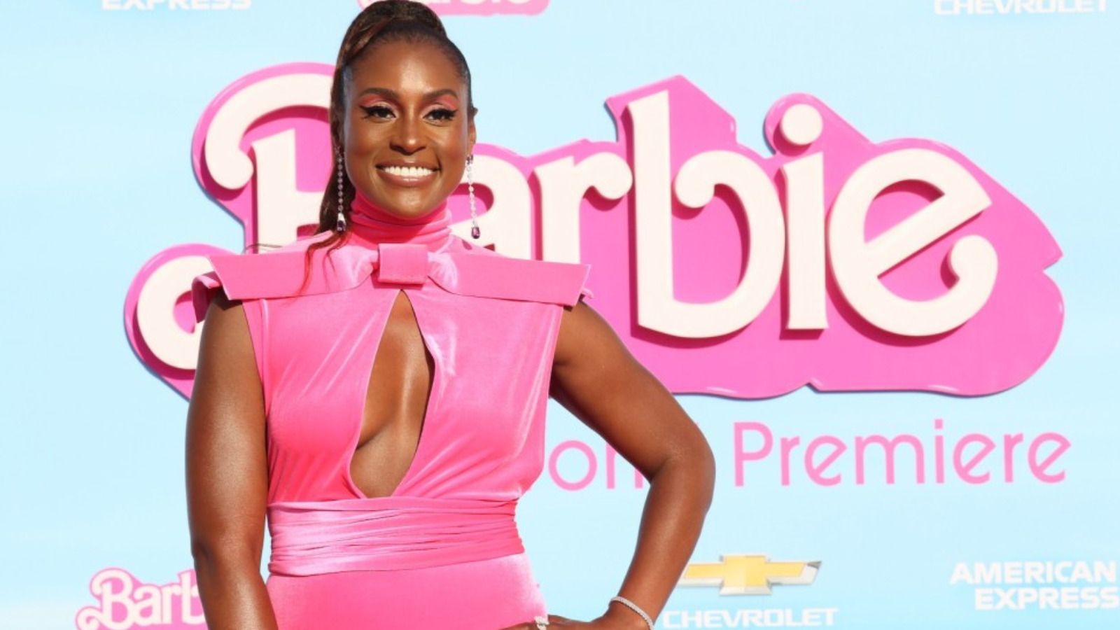 ‘Barbie’ To Stream On MAX Beginning December 15 | Def Pen