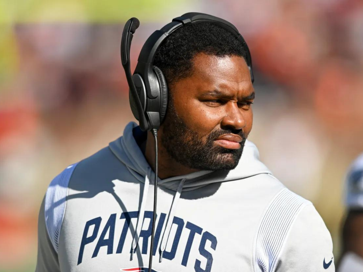 kelly oubre jr supreme