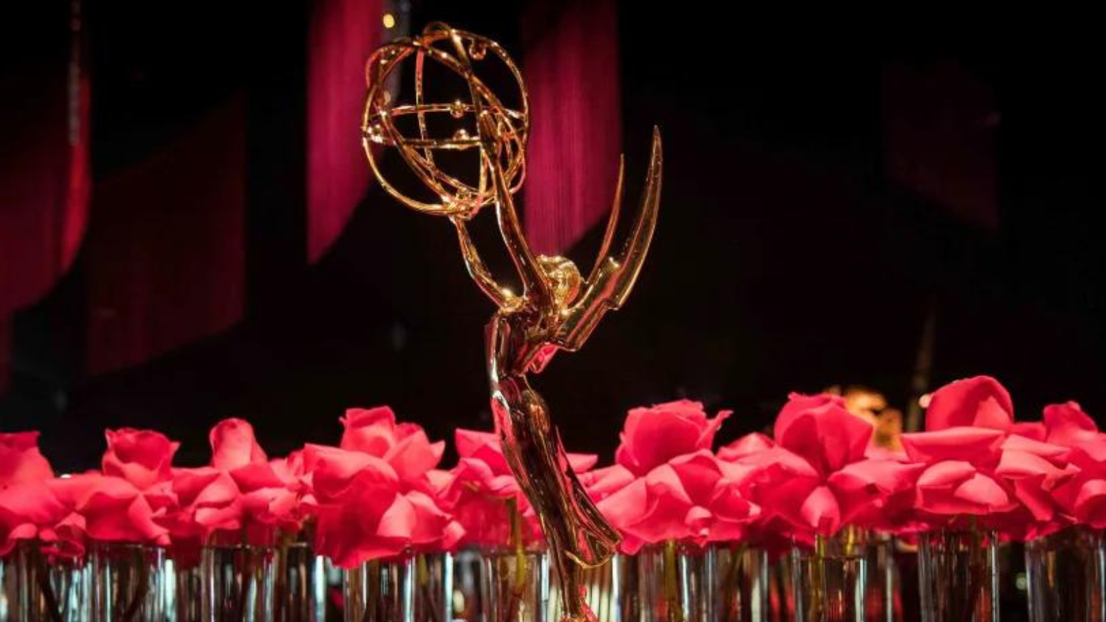 Experts Share Predictions For The 75th Primetime Emmy Awards Def Pen