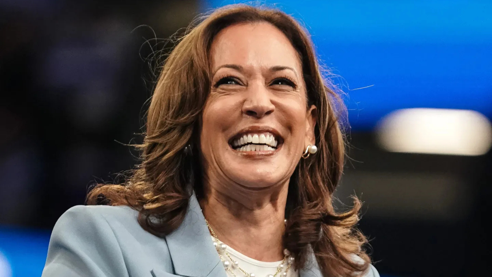 Kamala Harris Def Pen