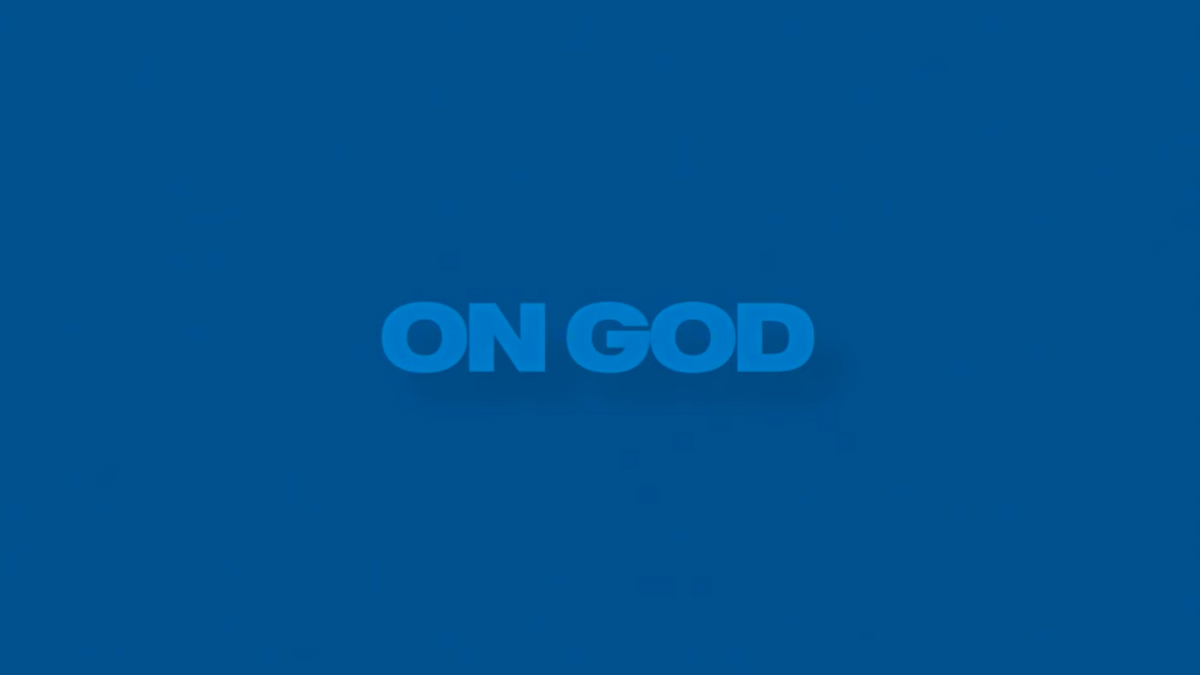 bdifferent Sets the Tone for 2026 With New Single ‘On God'